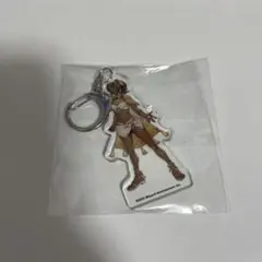 オーバーウォッチ　ラッフルくじ　イラリー　1点