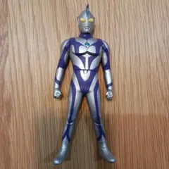 2026年最新】京本コレクション ウルトラマンコスモスの人気アイテム