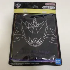 ポケモン　一番くじ　メガシンカ