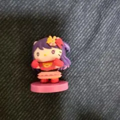 Item thumbnail for item 9e60c9ac-7327-4a0e-97ca-f5716ac12371