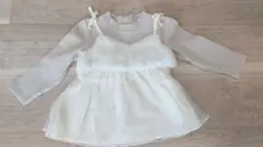 もも@即購入歓迎様 リクエスト 2点 まとめ商品