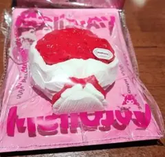 M*5様 mellojoy メロジョイ バレンタイン限定 タイセツ 美品