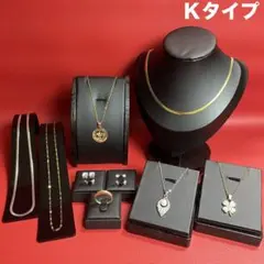 2026年最新】遺品整理品アクセサリーの人気アイテム - メルカリ
