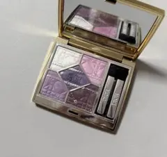 【限定品】Dior DIORSHOW 117 プラムパレード 限定品】Dior DIORSHOW 117 プラムパレード - メルカリ