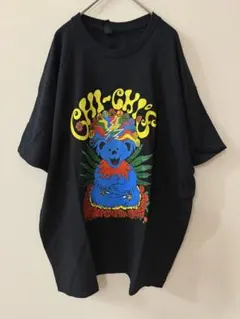 26SS】KIDILL グラフィック Tシャツ キディルtシャツ KL1090 - メルカリ