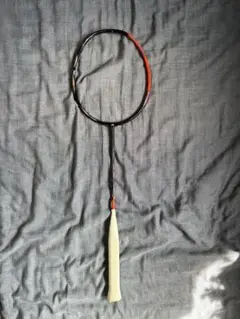 ジャンク品 YONEX アストロクス77pro 4UG5