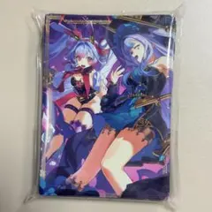 2026年最新】遊戯王 マリス スリーブの人気アイテム - メルカリ