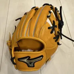 2025年最新】ミズノプログローブ内野手用の人気アイテム - メルカリ