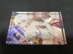 Item thumbnail for item 76f28ab8-b721-4509-a7c9-26556a351675