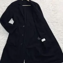 Item thumbnail for item 7ba56740-053b-4ce8-88ae-56479f3a27fe