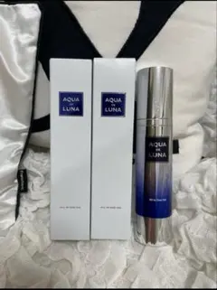 2026年最新】アクアドルナスキンケアオールインワンジェルの人気