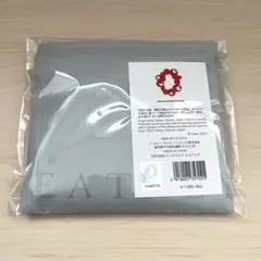 イータリー キャラクターグッズ