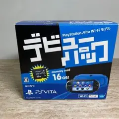 ☆GBA PLAY-YAN micro Media プレイやん 任天堂 極美品 ☆GBA PLAY-YAN micro Media プレイやん 任天堂 極美品 - メルカリ