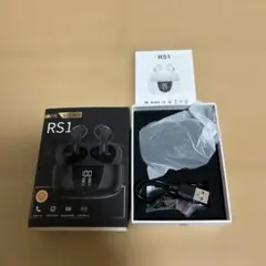 ワイヤレスイヤホン　お買い得　安い