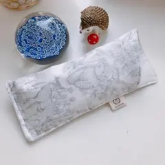 モエ様 リクエスト 2点 まとめ商品