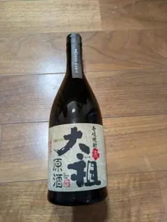 新品非売品】獺祭 ジャンレノ ソロ舞台「らくだ」記念品300ml - メルカリ