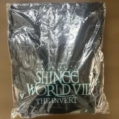 SHINee VIII 日本 アップグレード特典 プレミアムグッズ - メルカリ