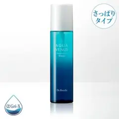 ドクターリセラ アクアヴィーナス ピュアモイスチャー ウォーター 化粧水 150のサムネイル