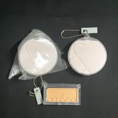 rom&nd(ロムアンド) ミニチュアコレクション　各種