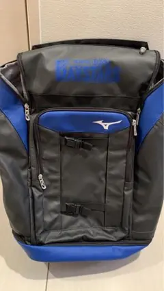 ⭐️ビッキー⭐️気軽にコメントください様 リクエスト 2点 まとめ商品