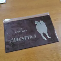 2025年最新】宇都宮隆 ファンクラブの人気アイテム - メルカリ