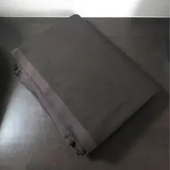 Item thumbnail for item 23532f44-c9dd-4fad-9ff7-fb5c749458ff