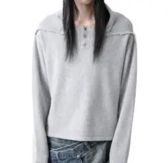 ORIMI 25awニット 2025年最新】orimi ニットの人気アイテム - メルカリ