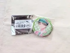 多聞くん今どっち！？ AMOCAFE 缶バッジ 橘敬人のサムネイル