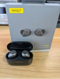 2026年最新】jabra 85t eliteの人気アイテム - メルカリ