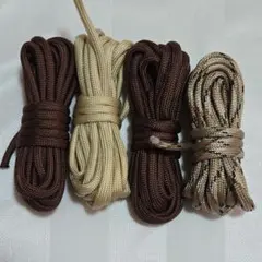 Item thumbnail for item e54f9d40-0a80-462d-b328-bcbc4edc485e