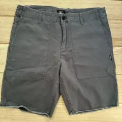 ONEILL ショートパンツ 32のサムネイル