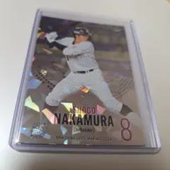 Item thumbnail for item a151a350-cdd3-4a36-944a-4a76336a2776