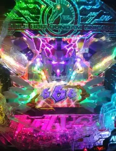 2025年最新】パチンコ 実機 ユニコーンの人気アイテム - メルカリ