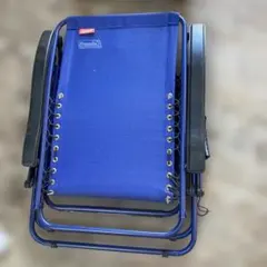 Item thumbnail for item 255c8250-aa5d-4ceb-b605-b8eda9def7a0