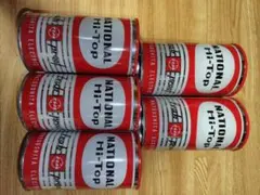 Item thumbnail for item 24cebd22-8891-4f17-b7cd-94c82c37d4d7