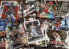 Item thumbnail for item 37ca5f90-05dc-46fc-832b-03965c6754f9