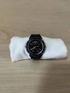 bga-150
