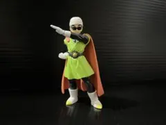 ドラゴンボール グレートサイヤマン