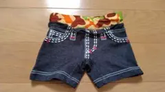男の子☆水着