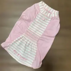 2026年最新】Fifi & Romeoの人気アイテム - メルカリ