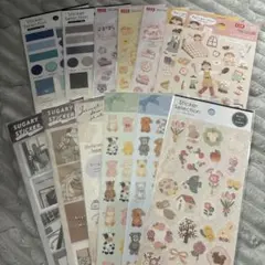 ♡Rii♡即購入大歓迎♡発送ゆっくり♡様 リクエスト 2点 まとめ商品