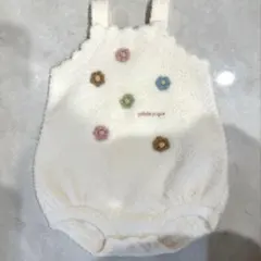 Item thumbnail for item 1c884699-0599-4c09-b07f-7fb6a56a85af