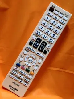 2026年最新】LC-22K20-B SHARPの人気アイテム - メルカリ