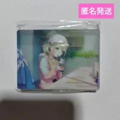 2025年最新】小豆沢こはね ノーブルアートの人気アイテム - メルカリ