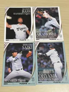 2026年最新】赤星憲広の人気アイテム - メルカリ