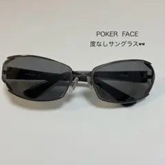 Item thumbnail for item 47a8e0d2-c237-428d-99dc-0f4bde718ff1