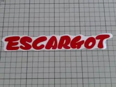 2025年最新】非売品レア 佐川急便の人気アイテム - メルカリ