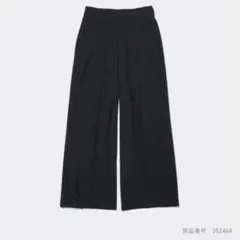 GU rokh トラウザー XXLサイズ