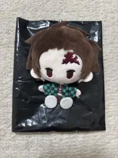 まめゴマかりんとうミックス様 リクエスト 2点 まとめ商品