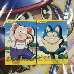 ドラゴンボール Z 爆烈インパクト 088-Ⅲ プーアル - メルカリ